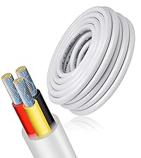 https://m.media-amazon.com/images/S/aplus-media-library-service-media/61cbae76-605c-4b4b-a5a1-2159f0a49c20.__CR124,0,1333,1500_PT0_SX200_V1___.jpg