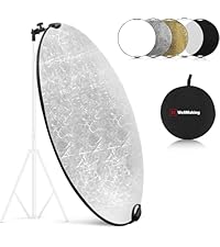https://m.media-amazon.com/images/S/aplus-media-library-service-media/ad1e8429-a54d-4000-85ec-362c4a832f1c.__AC_SR200,225___.jpg