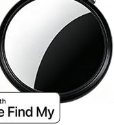 vehicle tracker tag pet tracker key tracker android tracker tags android tracker car gps tracker