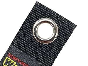 shed organizer, storage garage, shed organization, cable cuff, garage skins