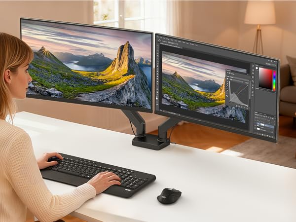 aplus content image