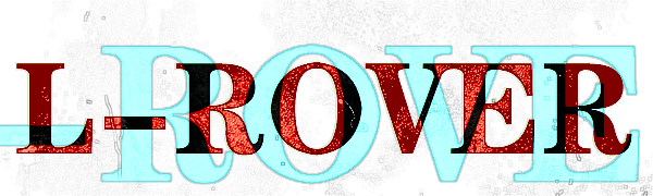 L-Rover