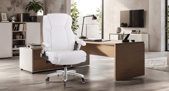 big and tall office chair ergonomic office chair executive office chair leather office chair