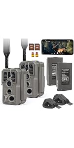 https://m.media-amazon.com/images/S/aplus-media-library-service-media/e29c74c5-4c3b-4c73-b63c-68b34c1275d5.__AC_SR150,300___.jpg