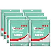Kingbzis Dental Floss Picks,800 Count Floss Picks for Teeth,Non-Breakable Unflavored Toothpicks B...