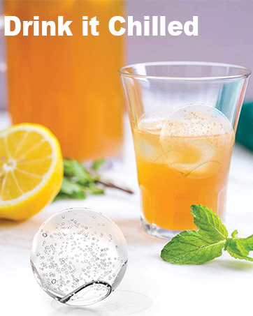silicone ice ball molds silicone ice cube tray round silicone ice ball mold circle ice cube tray