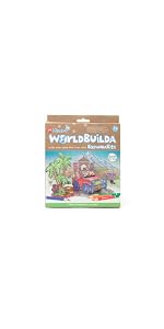 https://m.media-amazon.com/images/S/aplus-media/vc/bcb9480c-8806-4bc7-b91b-0f3cf8717877.__CR0,0,300,600_PT0_SX150_V1___.jpg