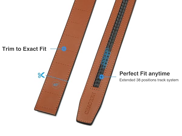 click belts for men click belt comfort click belt adjustable belt mens adjustable belt