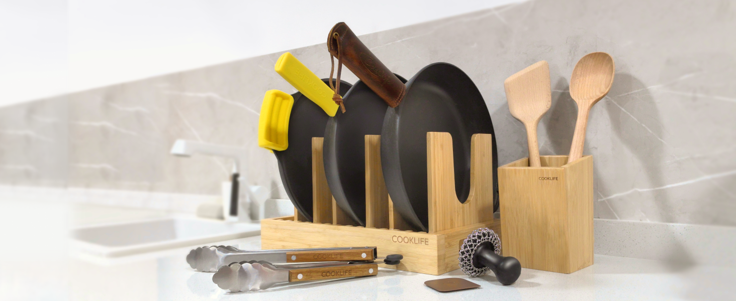 Refresh Your Kitchen