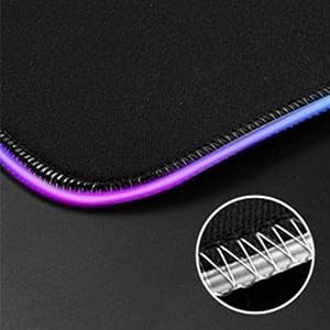 Durable Braided Cable for Longer Service Life