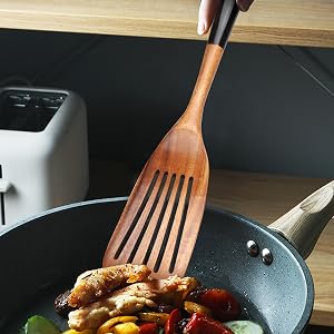 cooking spatula