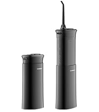 https://m.media-amazon.com/images/S/aplus-media-library-service-media/e4782c92-27f4-4c65-b17c-1dfb8d038ebe.__AC_SR200,225___.jpg