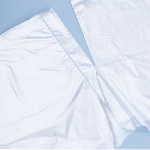 white-4