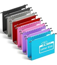 https://m.media-amazon.com/images/I/41lmb-5QrwL.__AC_SR200,225___.jpg