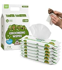 https://m.media-amazon.com/images/I/51U5Ee0ubOL.__AC_SR200,225___.jpg