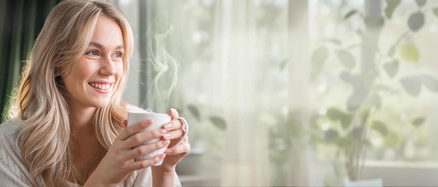 reusable k cups for keurig