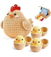 https://m.media-amazon.com/images/S/aplus-media-library-service-media/ffe16e4b-7690-483f-ba77-6bf1e80f8387.__AC_SR200,225___.jpg
