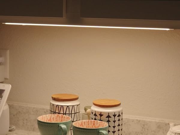 under counter light plug in,under cabinet lighting 24 32 12 18 inch