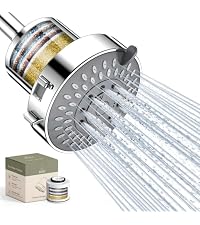 https://m.media-amazon.com/images/I/51-IBNHyIcL.__AC_SR200,225___.jpg