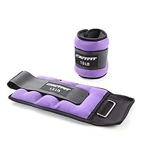 https://m.media-amazon.com/images/S/aplus-media-library-service-media/032a7eb5-21da-4025-bf48-f02efaa55226.__CR0,0,400,450_PT0_SX200_V1___.jpg