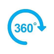 360, rotating, rotate, rotational