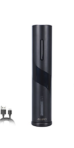 https://m.media-amazon.com/images/S/aplus-media-library-service-media/d05c85d7-e219-4ebc-87ce-3b2c6768f4f1.__CR0,0,150,300_PT0_SX150_V1___.jpg