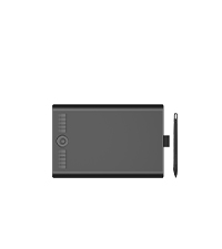 https://m.media-amazon.com/images/S/aplus-media-library-service-media/8b967ea3-0c63-48d0-8e4b-7e444d0bdbeb.__CR0,0,200,225_PT0_SX200_V1___.jpg