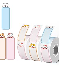 https://m.media-amazon.com/images/S/aplus-media-library-service-media/5d01bb3a-285a-4f3b-bd9f-bc8082b8c7bf.__CR56,0,889,1000_PT0_SX200_V1___.png