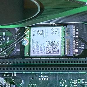 suitable for m.2 motherboard
