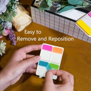easy to use