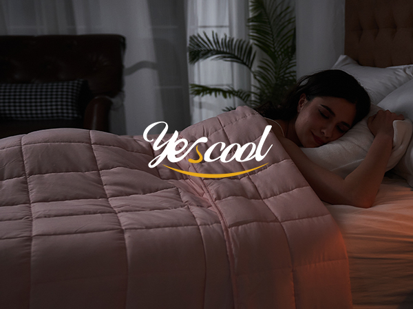 weighted blankets for adults