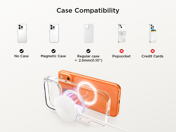CASE