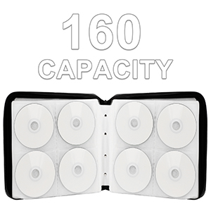 CD CASE