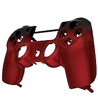 https://m.media-amazon.com/images/S/aplus-media-library-service-media/607a12df-d569-4ec2-88ac-821ff907c40d.__CR0,0,1600,1800_PT0_SX200_V1___.jpg