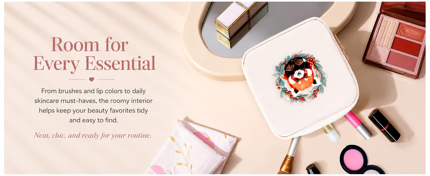 Sanitary Pad, Period napkin bag