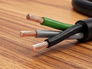 12awg