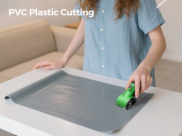 cardboard box cutter