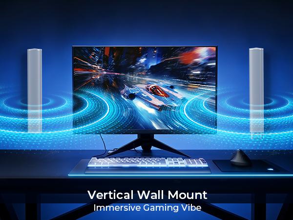 sound bar