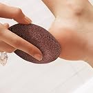 pumice stone, pumice stone for feet, foot stone, foot pumice