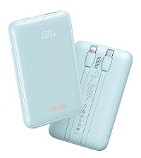https://m.media-amazon.com/images/S/aplus-media-library-service-media/b472bd8d-e8af-4d4d-a190-20d4f3eefeda.__CR0,100,1600,1800_PT0_SX200_V1___.jpg