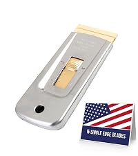 https://m.media-amazon.com/images/S/aplus-media-library-service-media/1f148f21-1b2c-45e7-92ff-f708456b4bc7.__CR111,0,1778,2000_PT0_SX200_V1___.jpg