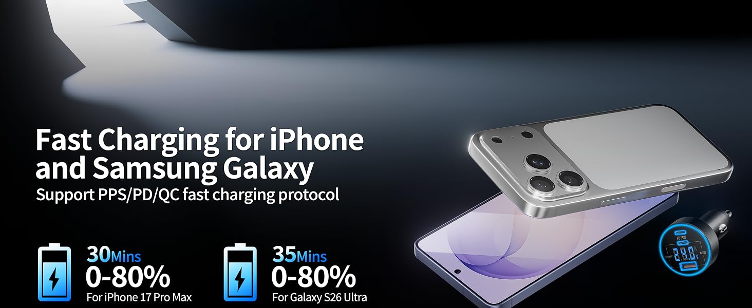 cigarette lighter usb charger