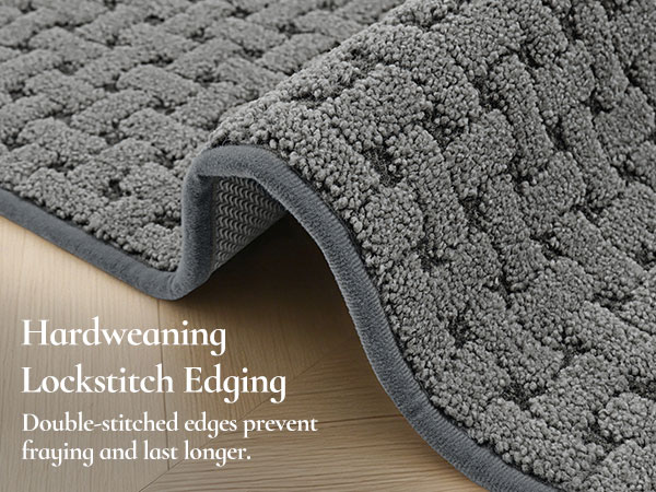 indoor door mats for entryway