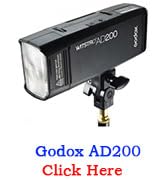 AD200