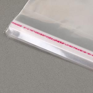 cello bags