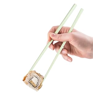 chopsticks japanese