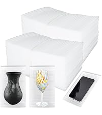 https://m.media-amazon.com/images/S/aplus-media-library-service-media/a2dc02b8-a08e-42ba-9d0a-6671b9e42bfd.__AC_SR200,225___.jpg