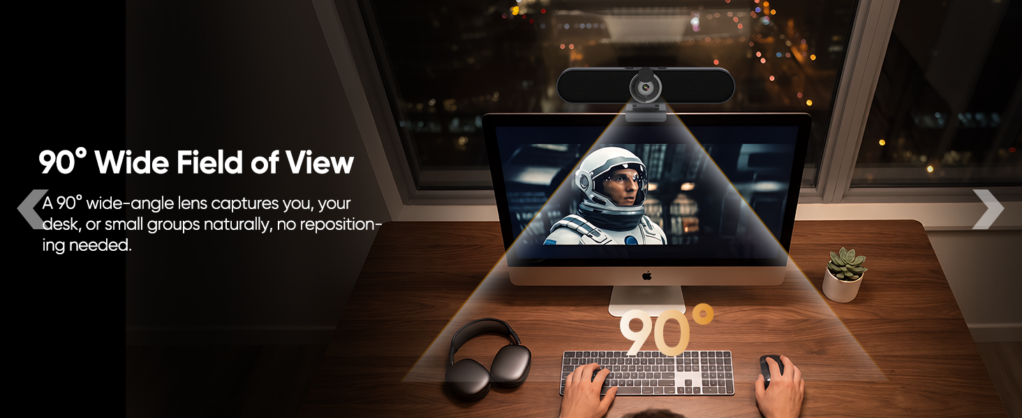 external camera for laptop