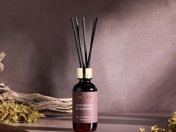 reed diffuser