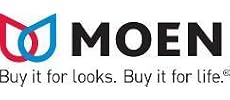 Moen Logo